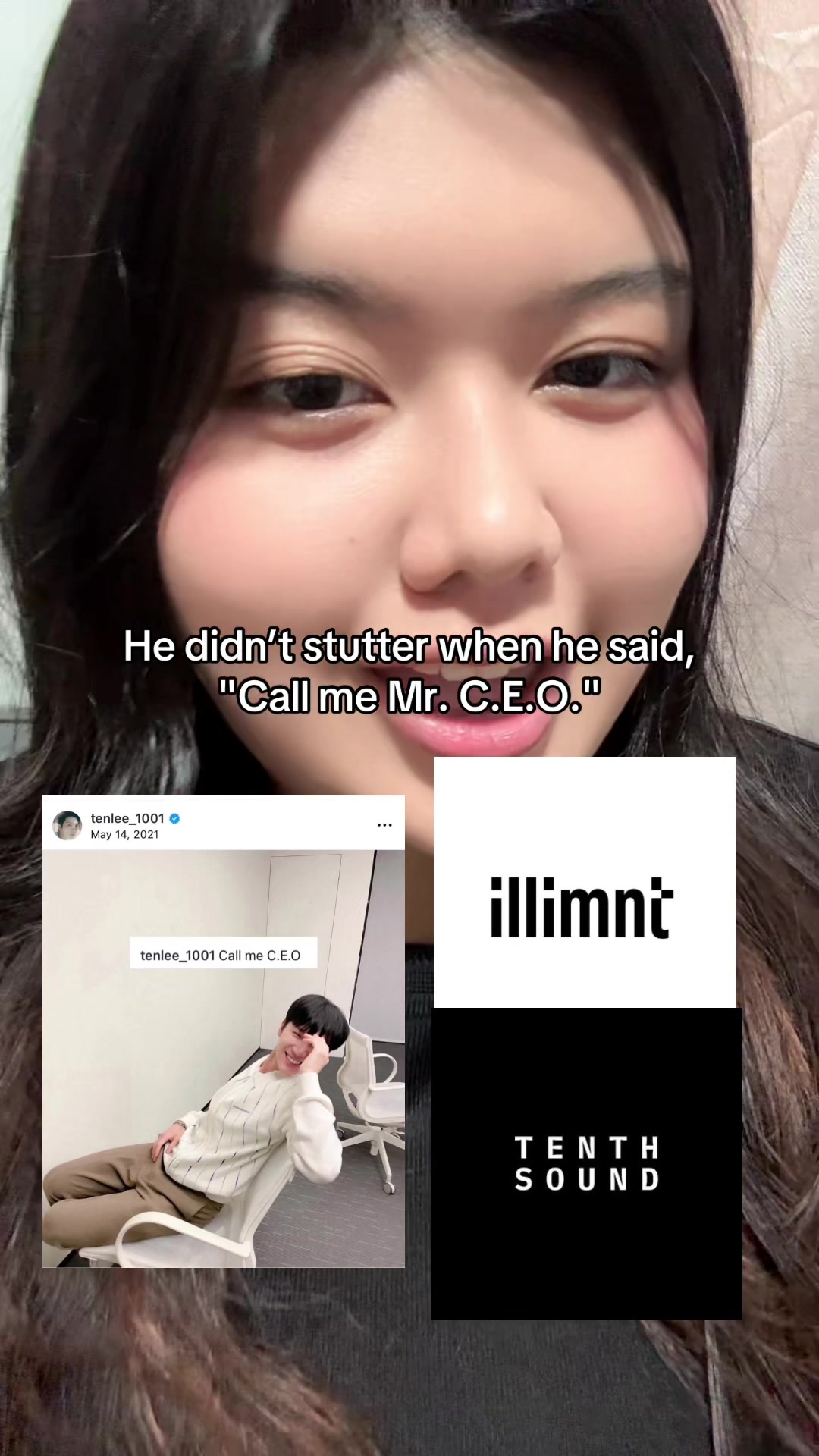 @dræ ๐ป๐๐โฌ