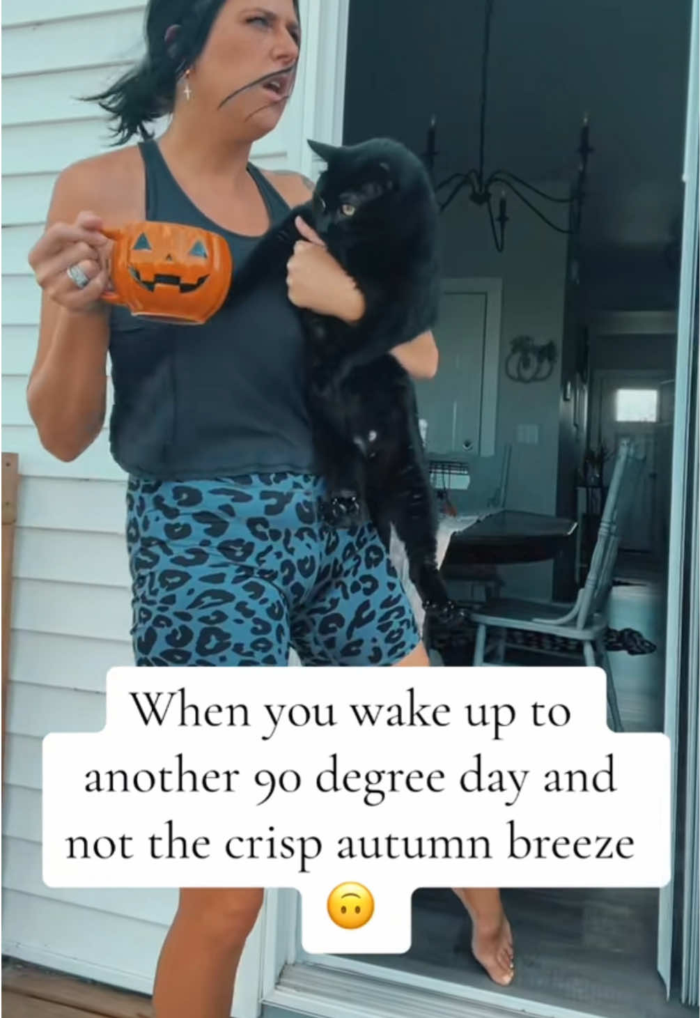 @millennialmomshell