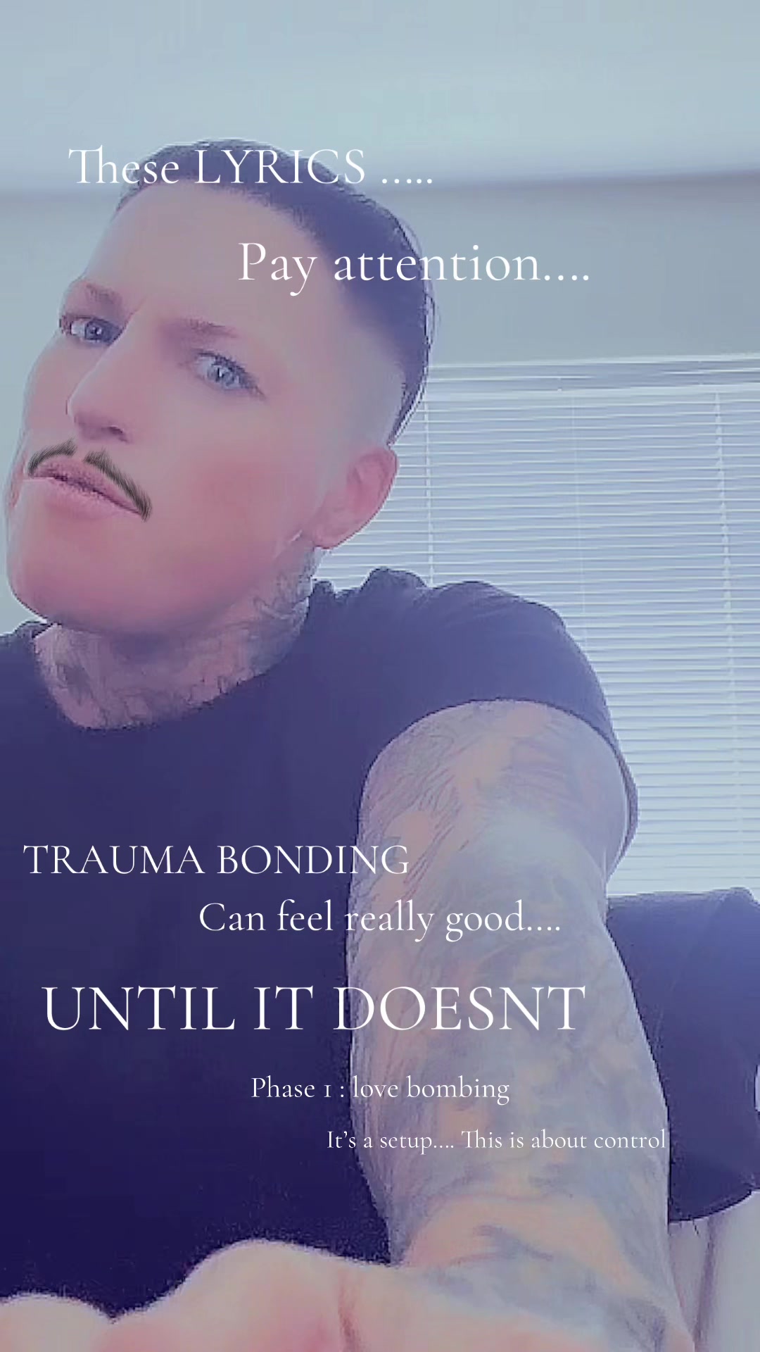 @boomsquad528
