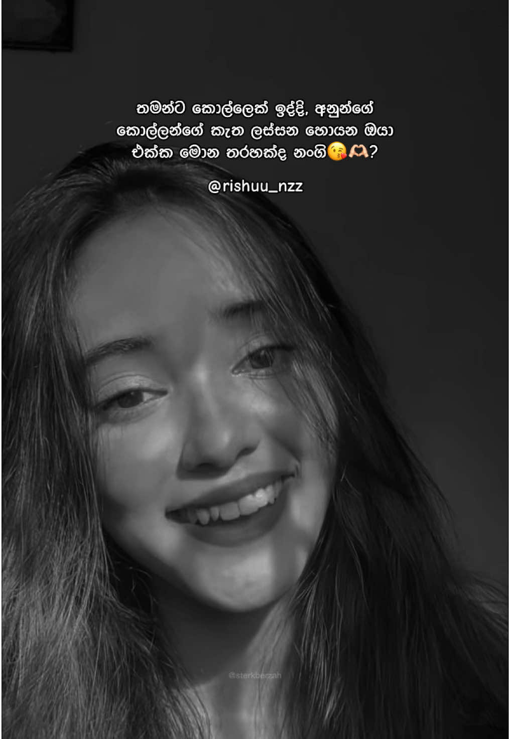 @𝑨 𝑵 𝑮 𝑬 𝑳 🪷