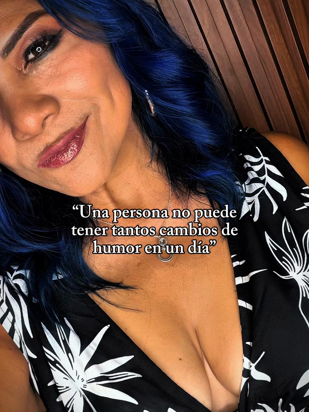 @Carolina Basto Salón