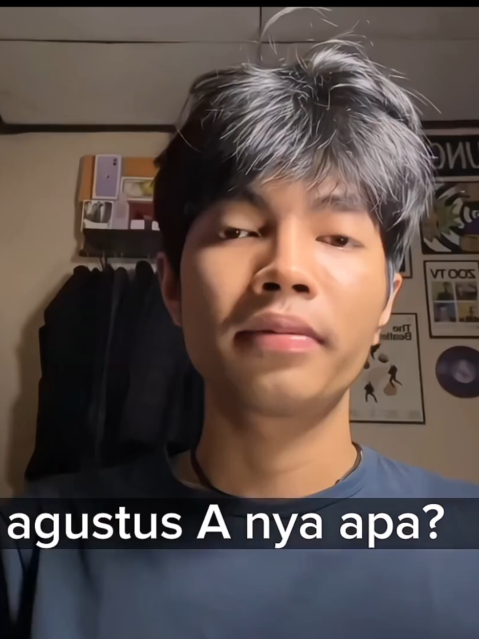 @nagami