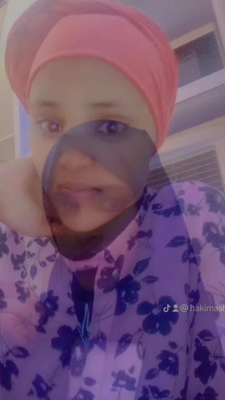 @Haikmaa🇸🇦