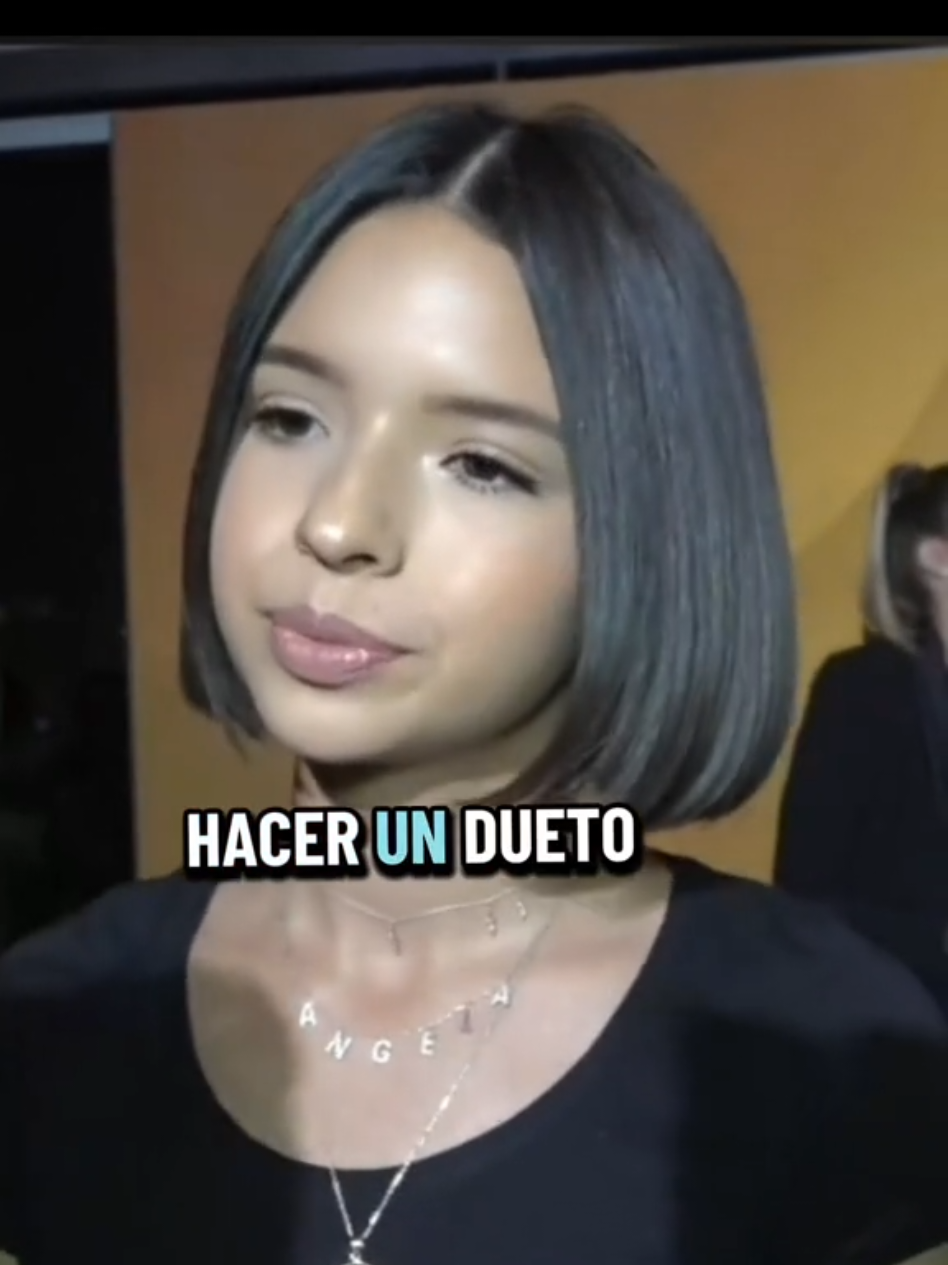 @variedades 22A