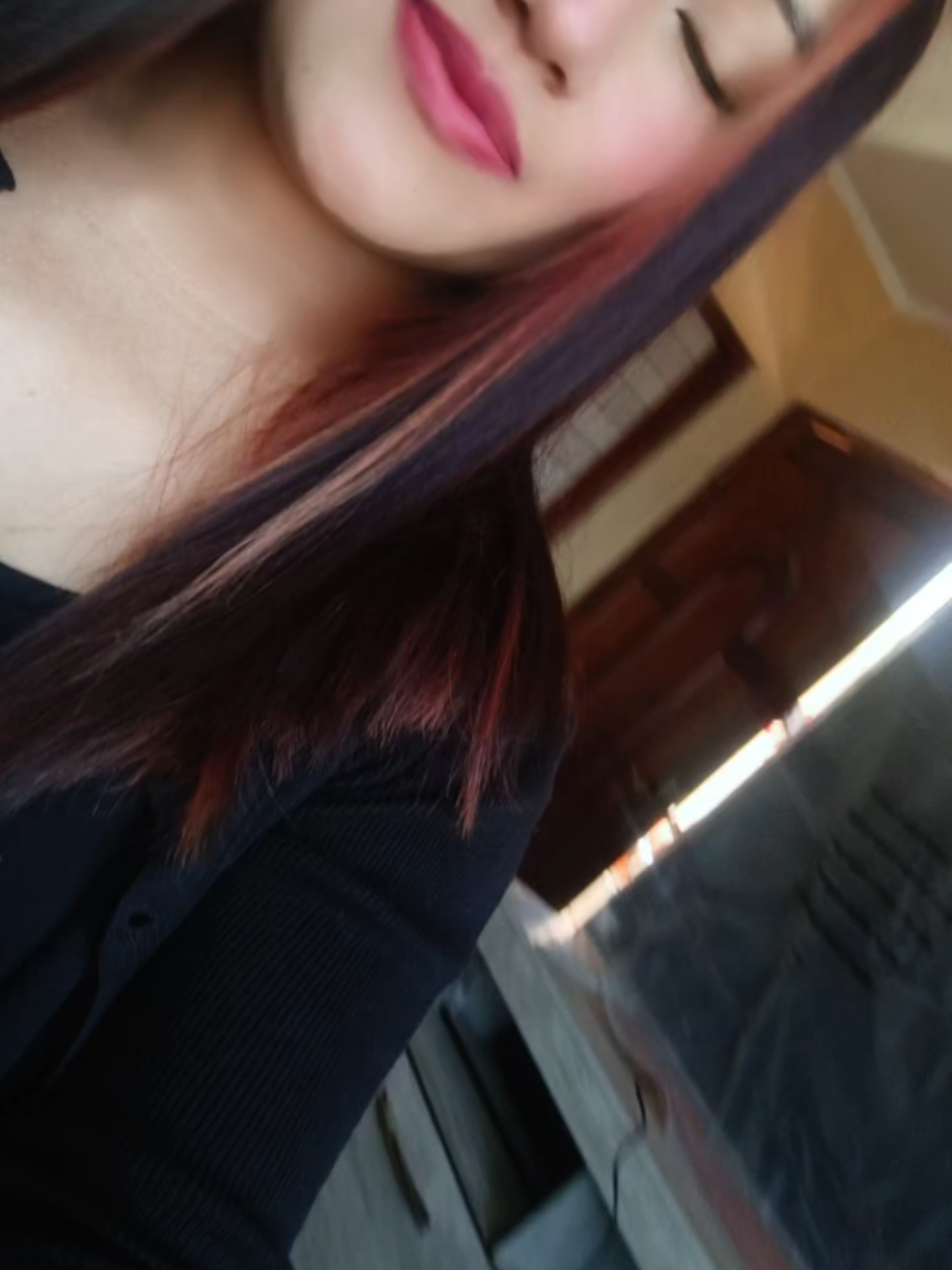 @ᴠᴀʟᴇʀʏ 🎀