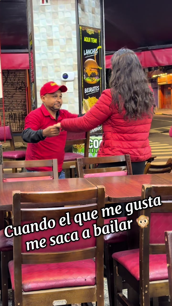 @Alexita Rojas