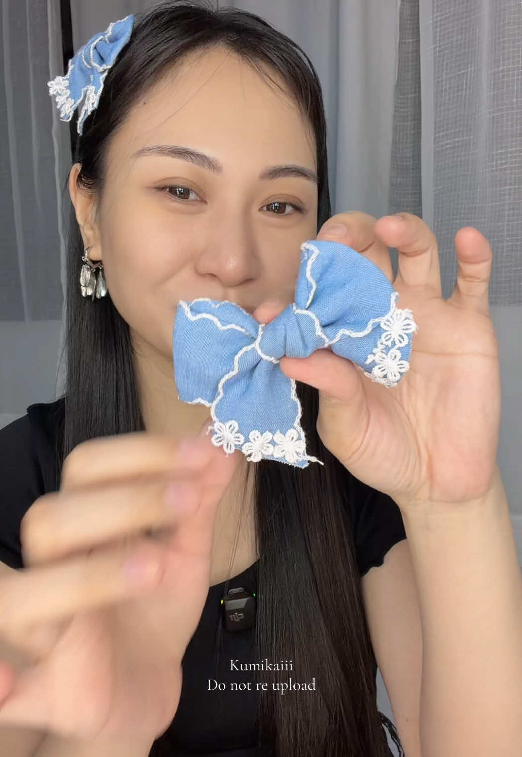 @Kumi