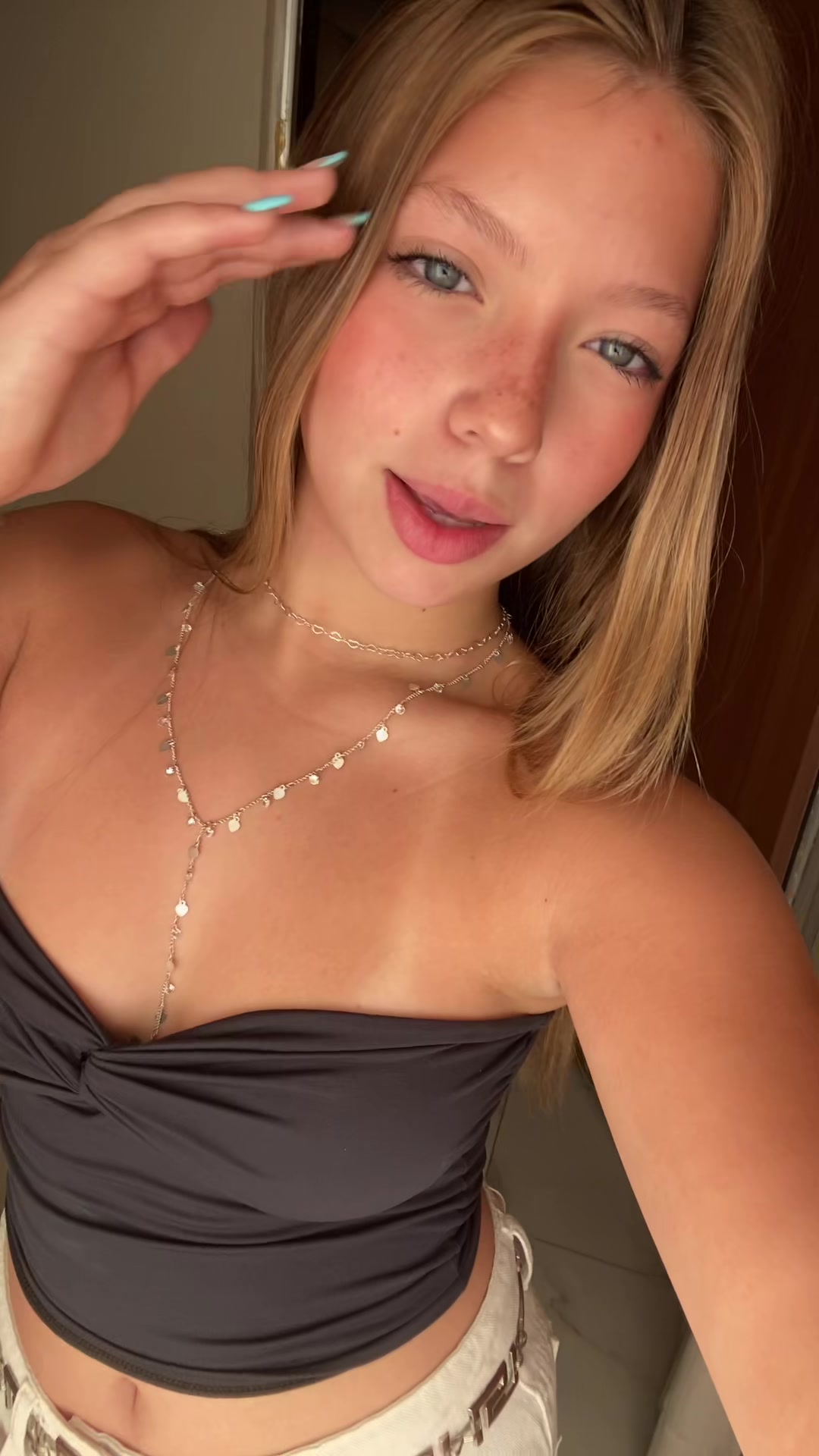 @Molzx