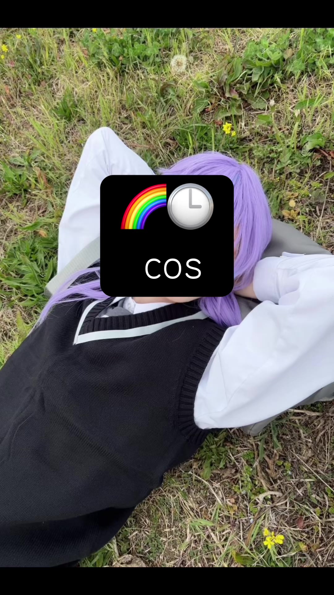 @ゴン