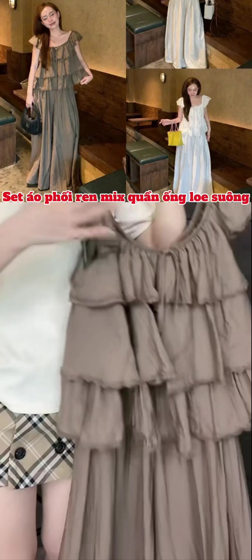 @Nguyễn Loan