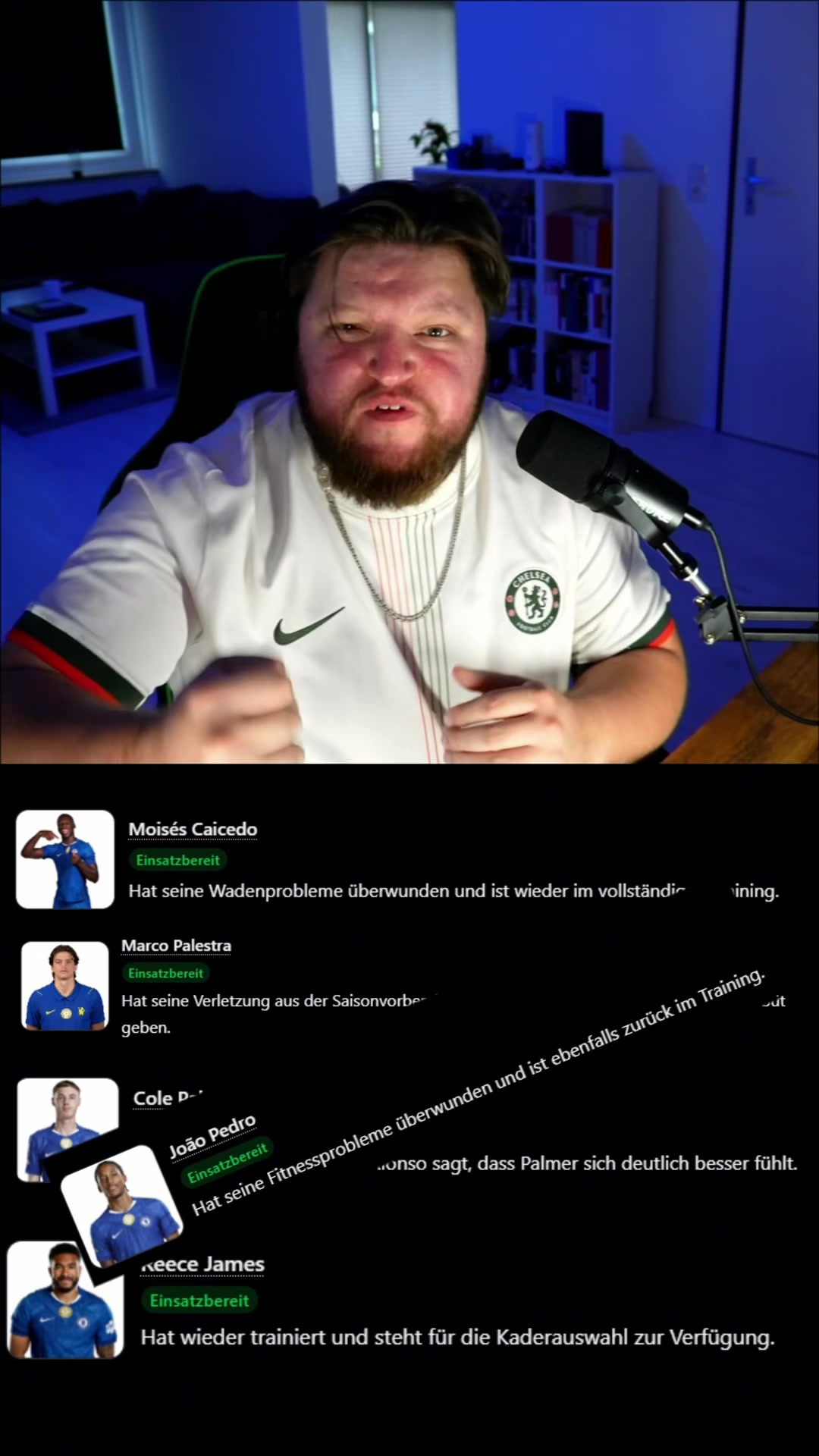 @VLAD