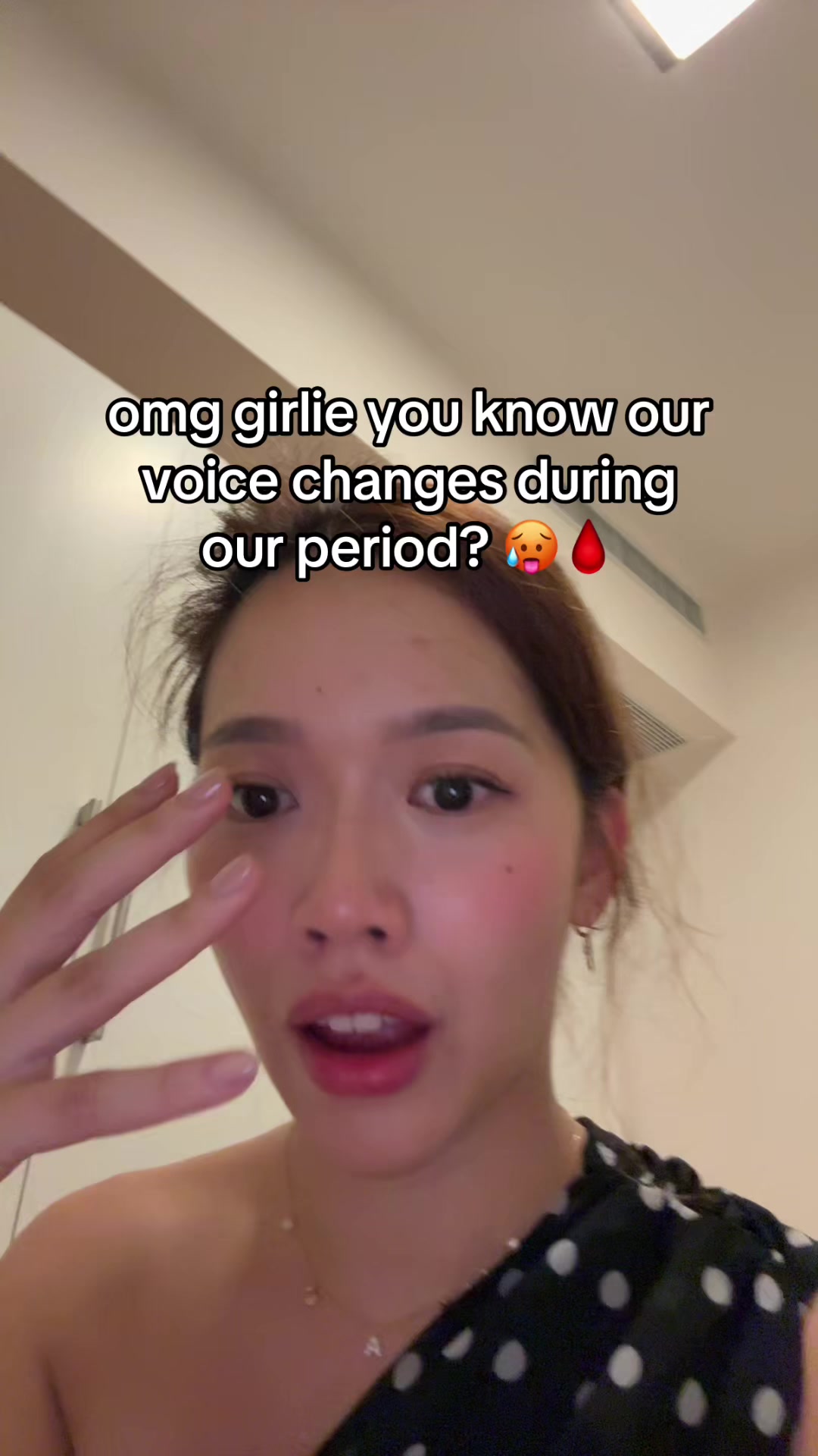 @ange.hormones