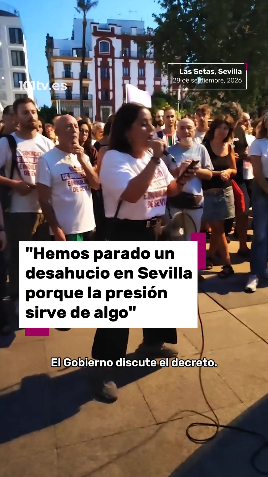 @101tv.es Sevilla
