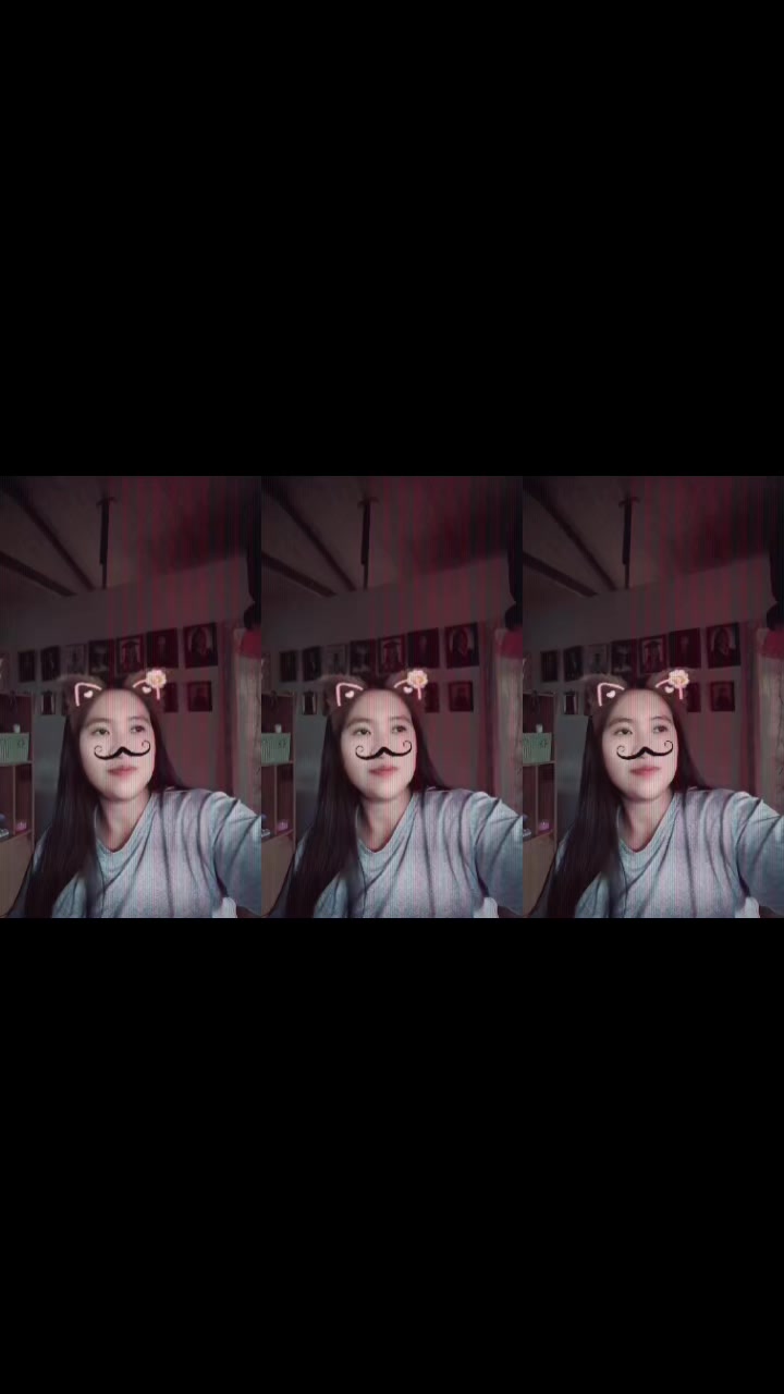 @๐๐ป๐ฎ๐ฝ๐ฝ๐ ๐๐ฎ๐ผ๐ฑ๐ท๐ช๐ฒ๐พ