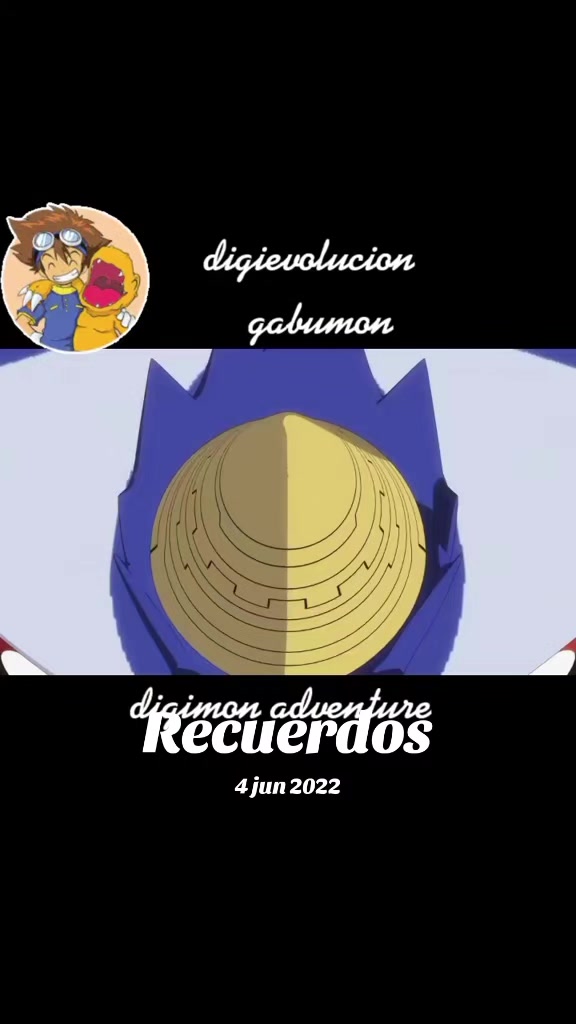 @negro_kt