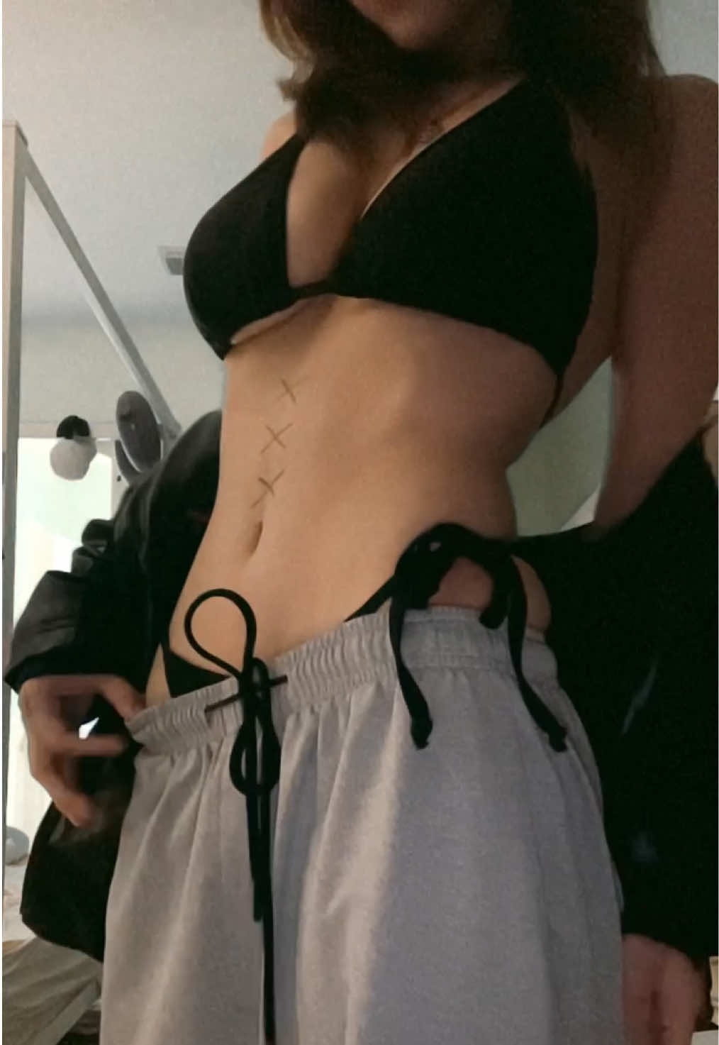 @Graci3.b.3308