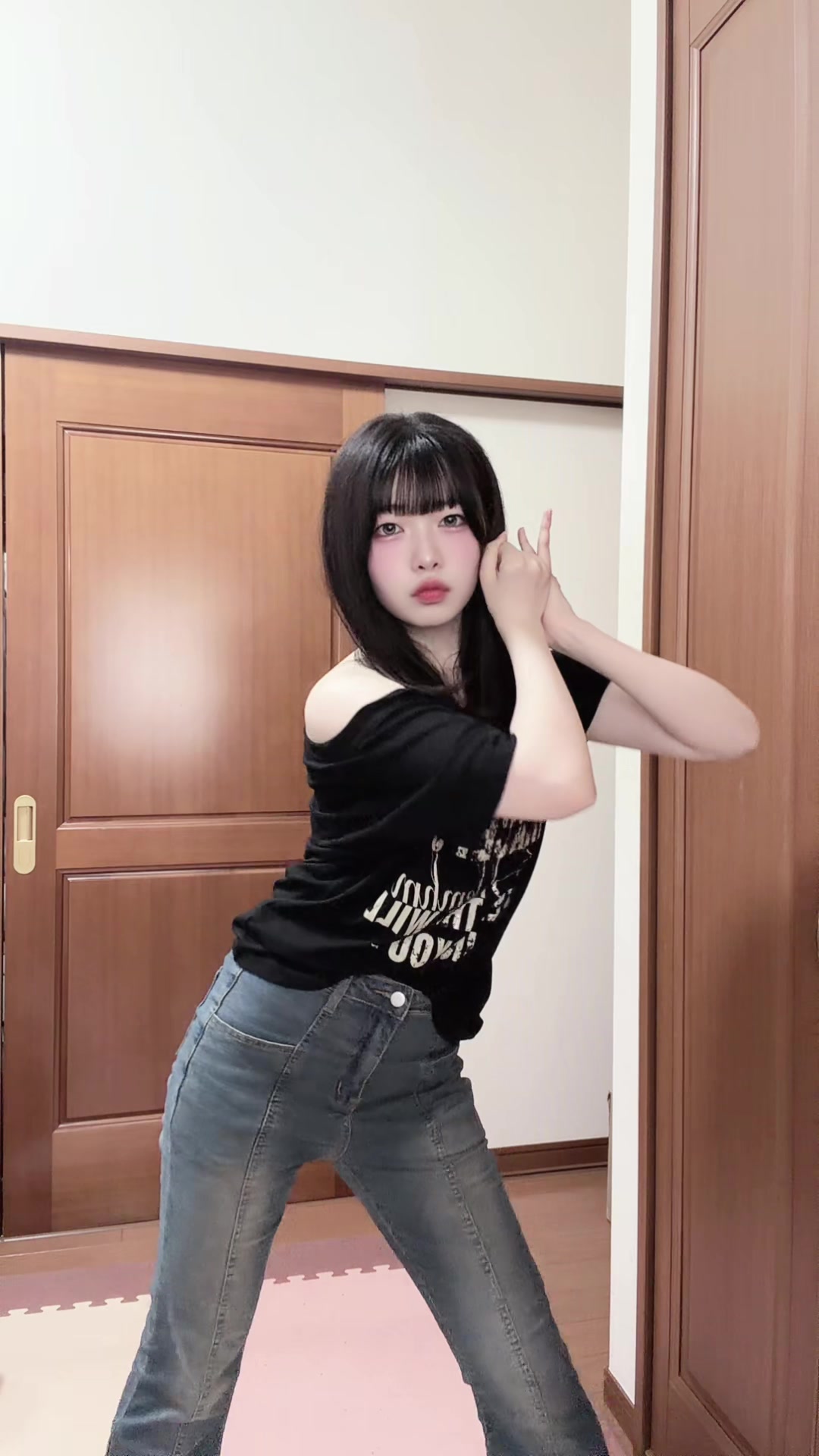 @ことはまい