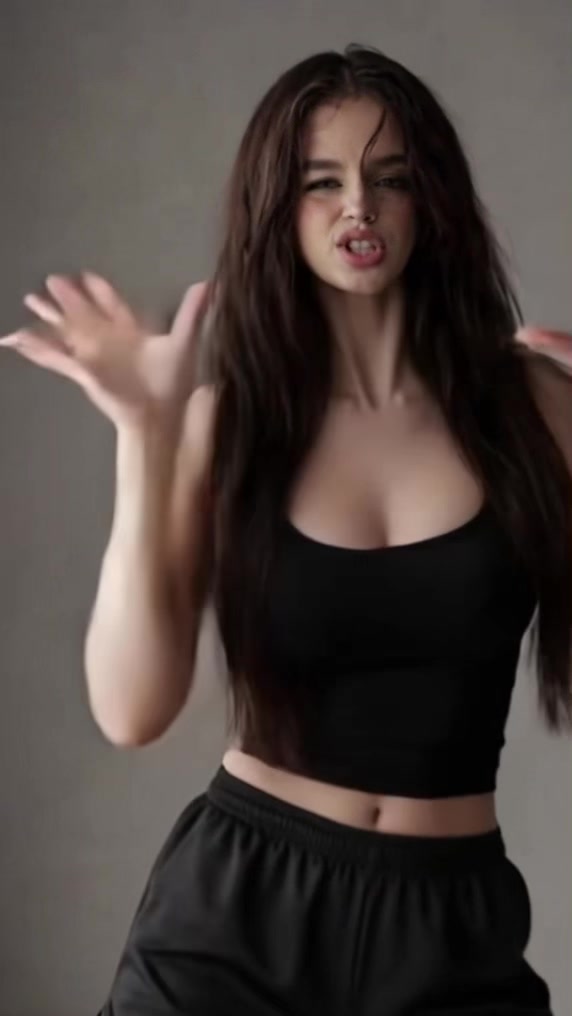 @Sophie.ty