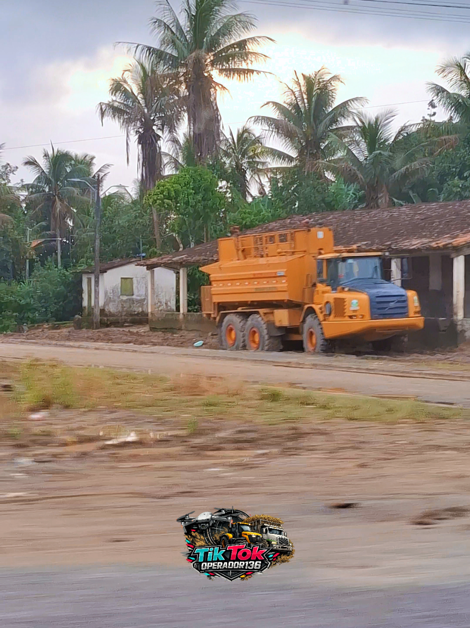 @Gellsonr operador