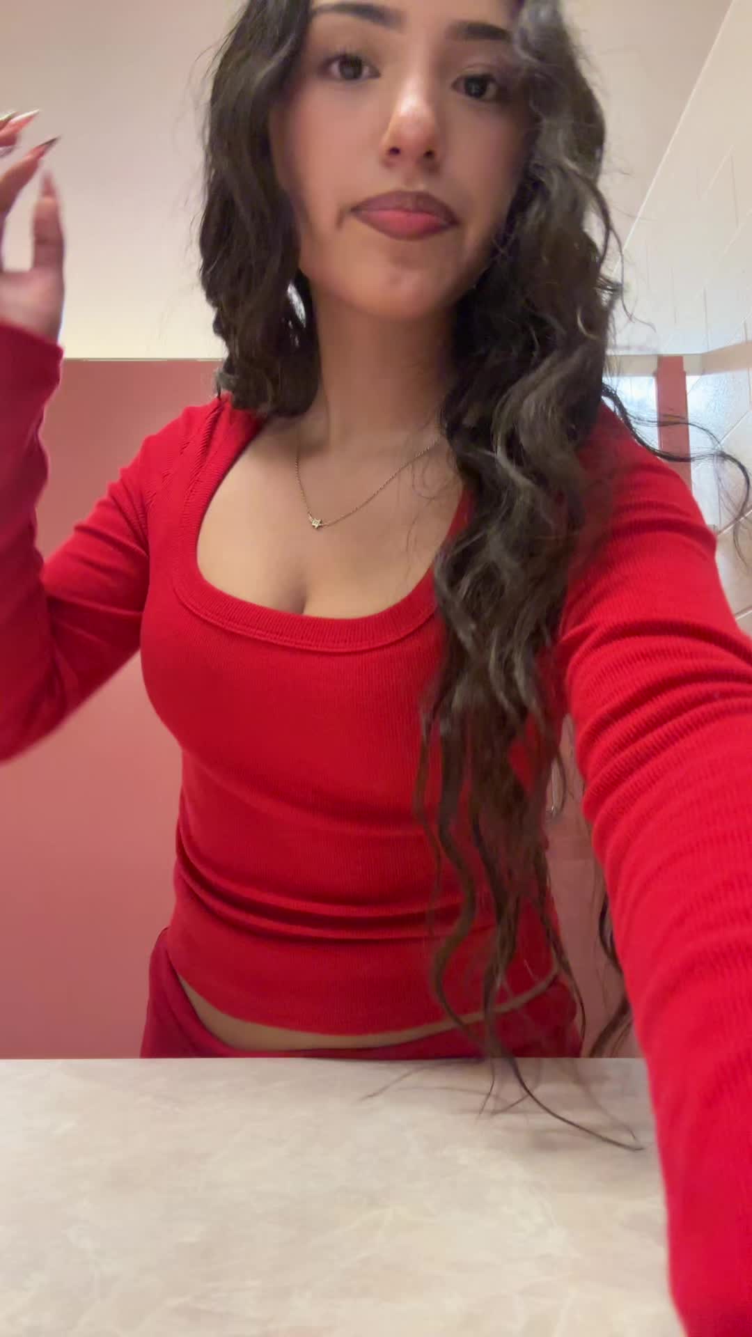 @Ashley