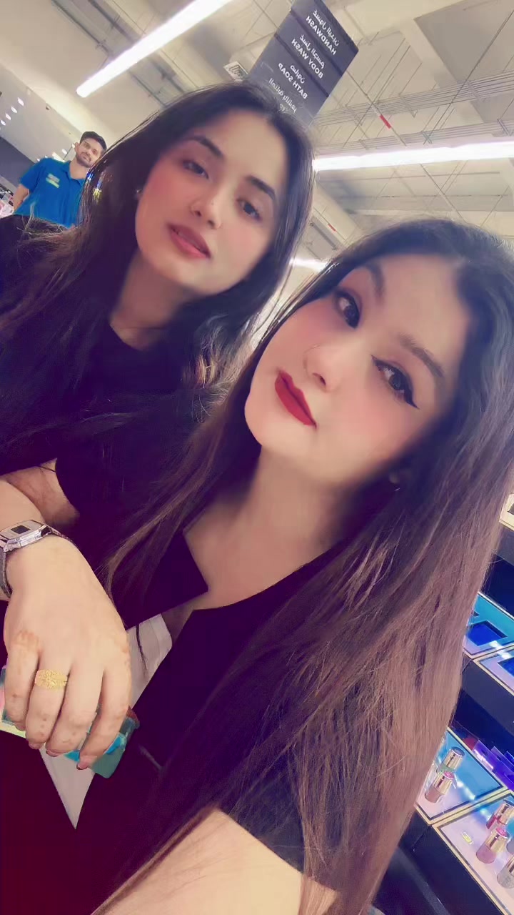 @monika khanal🇳🇵❤️
