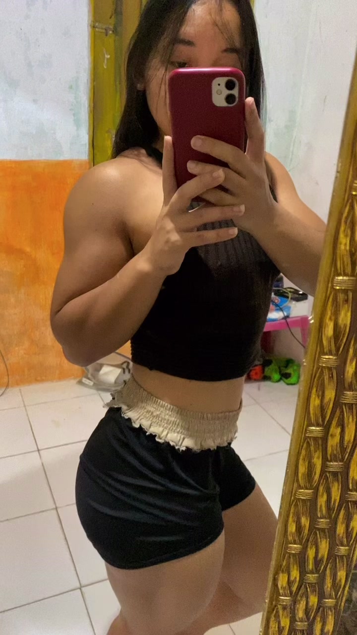 @tami_7_