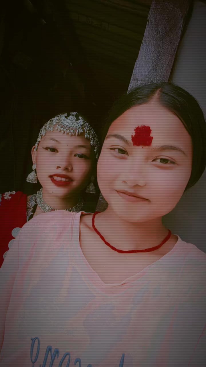 @꧁༺ Syani Bunu ༺꧂