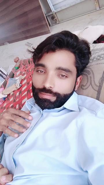@ماریا جٹ