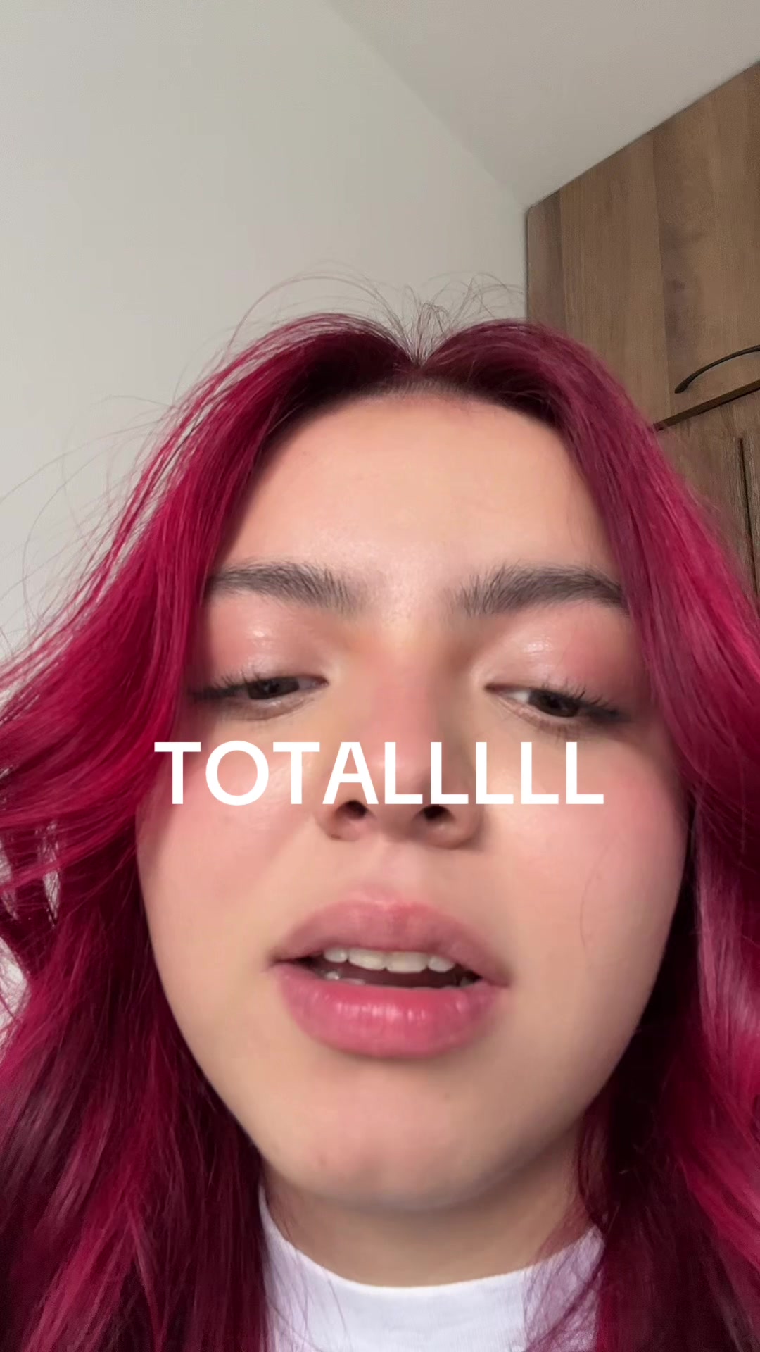 @sayooficiall