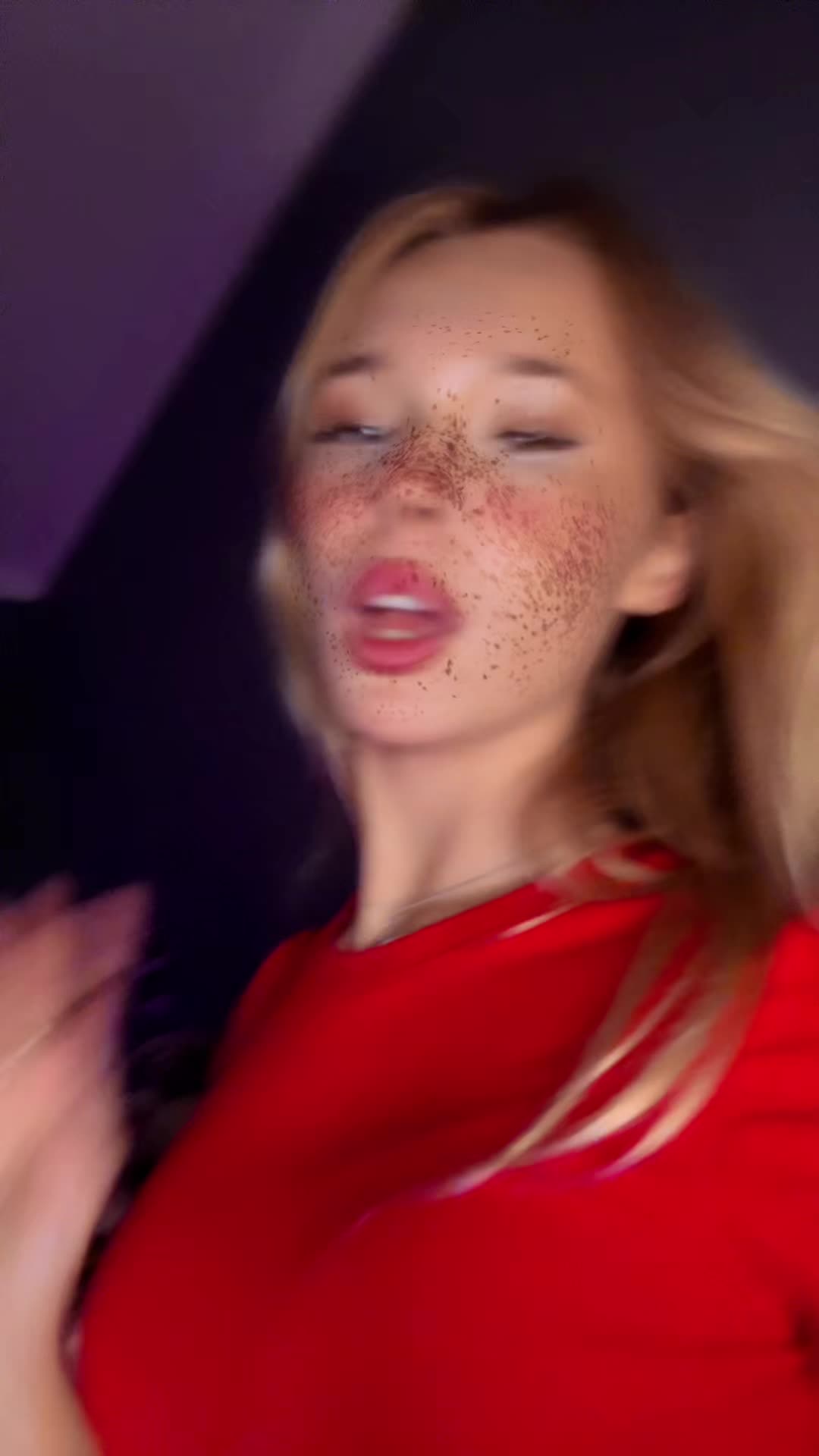@ТгкСТЕФАНИ ЛАЙФ