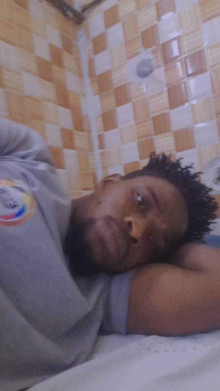 @official I taheer gadara00
