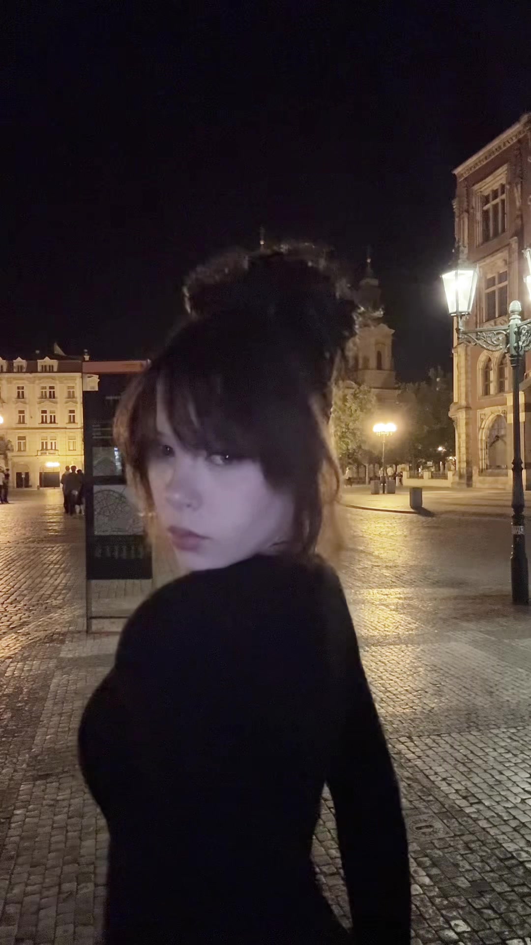 @victorialisettee