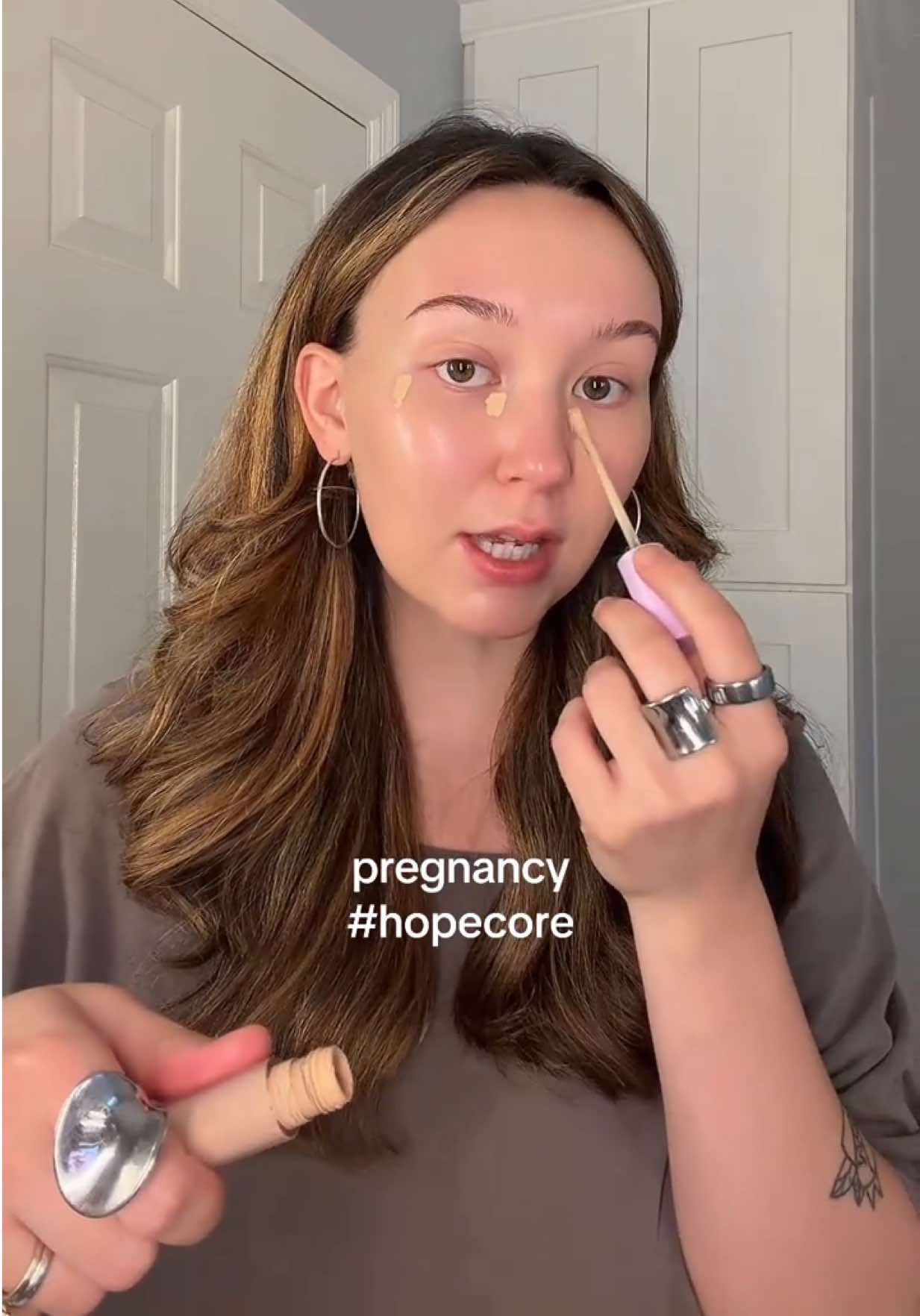 @caycee