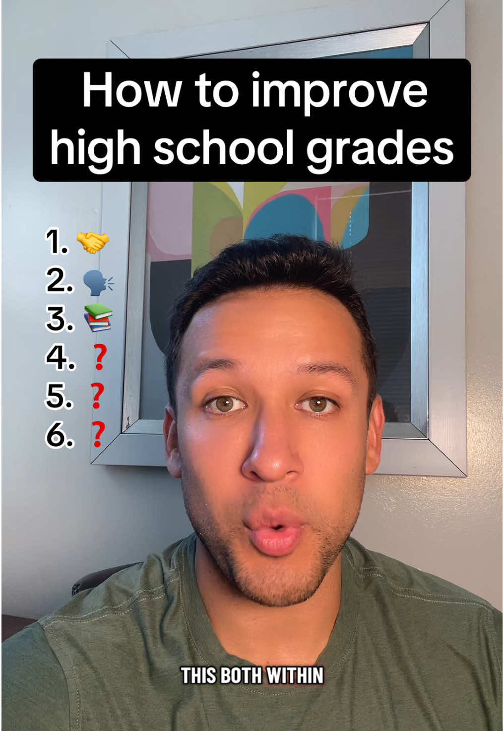 @Brandon (@tineocollegeprep)