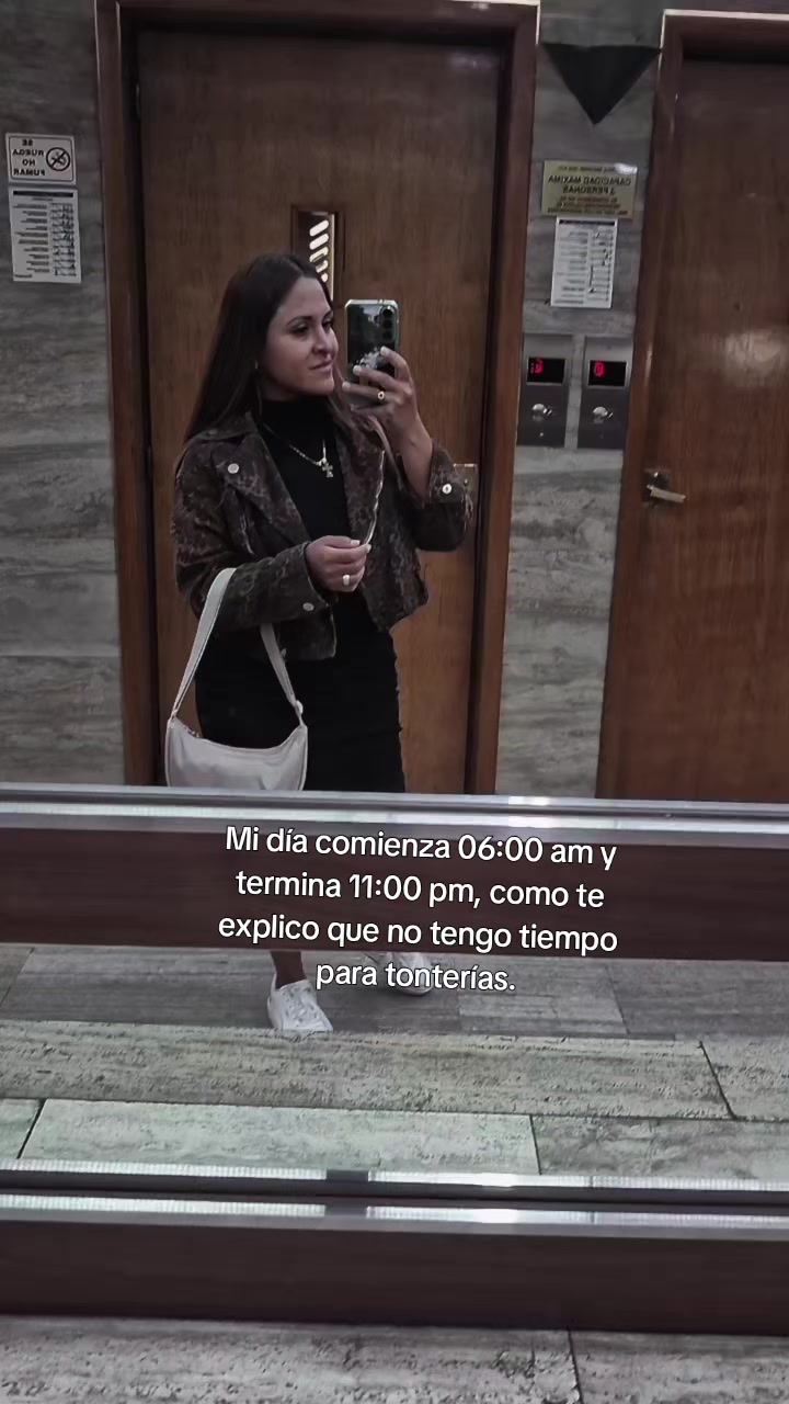 @Kzty Garcia