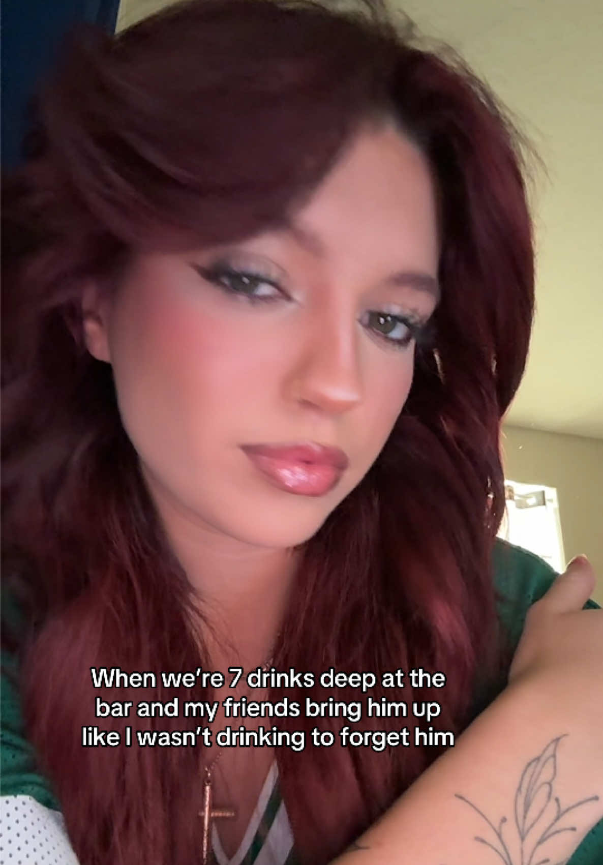 @Alexia Corona