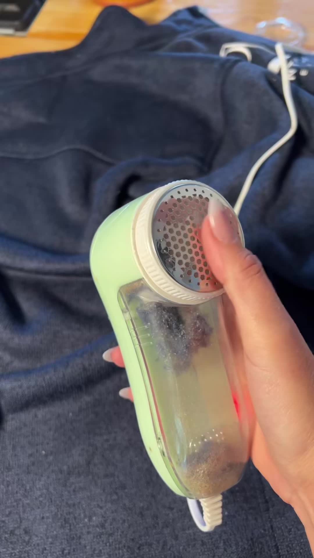 @NailsByRachelMontoya