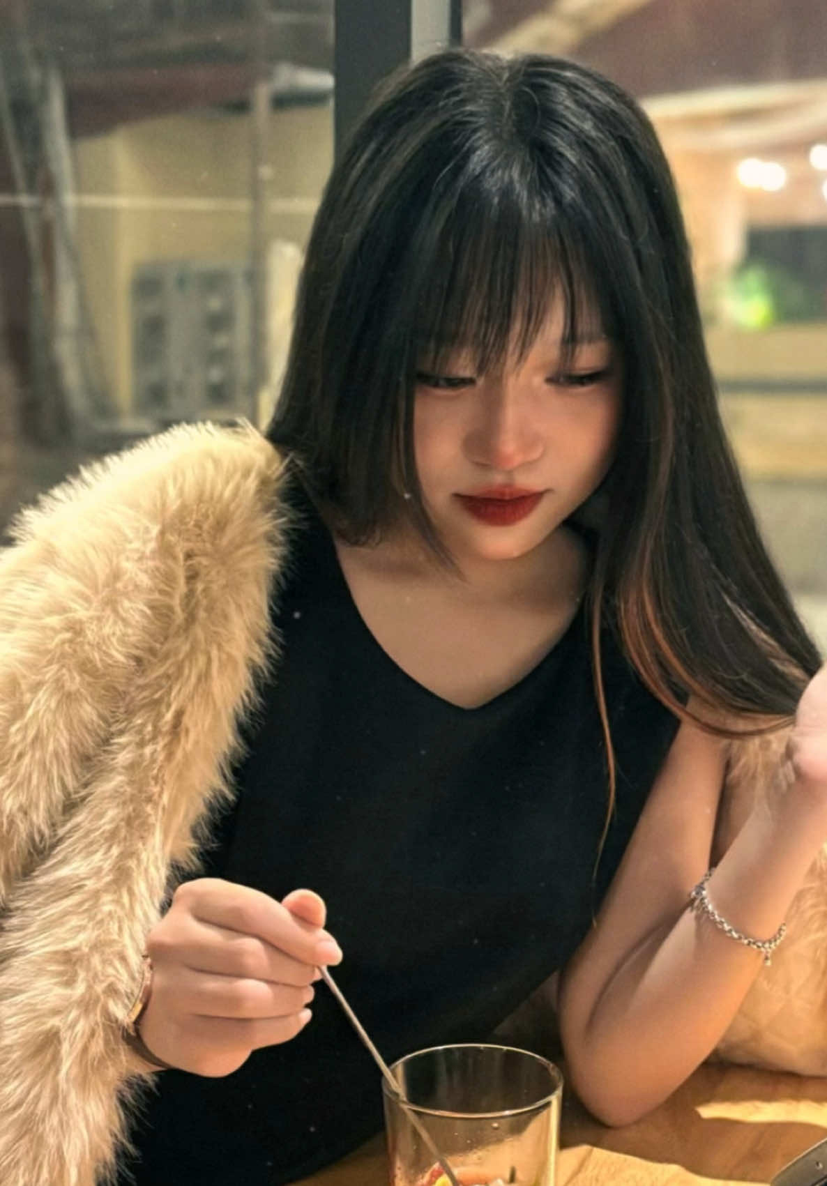 @Odaycomotcobeiuanh