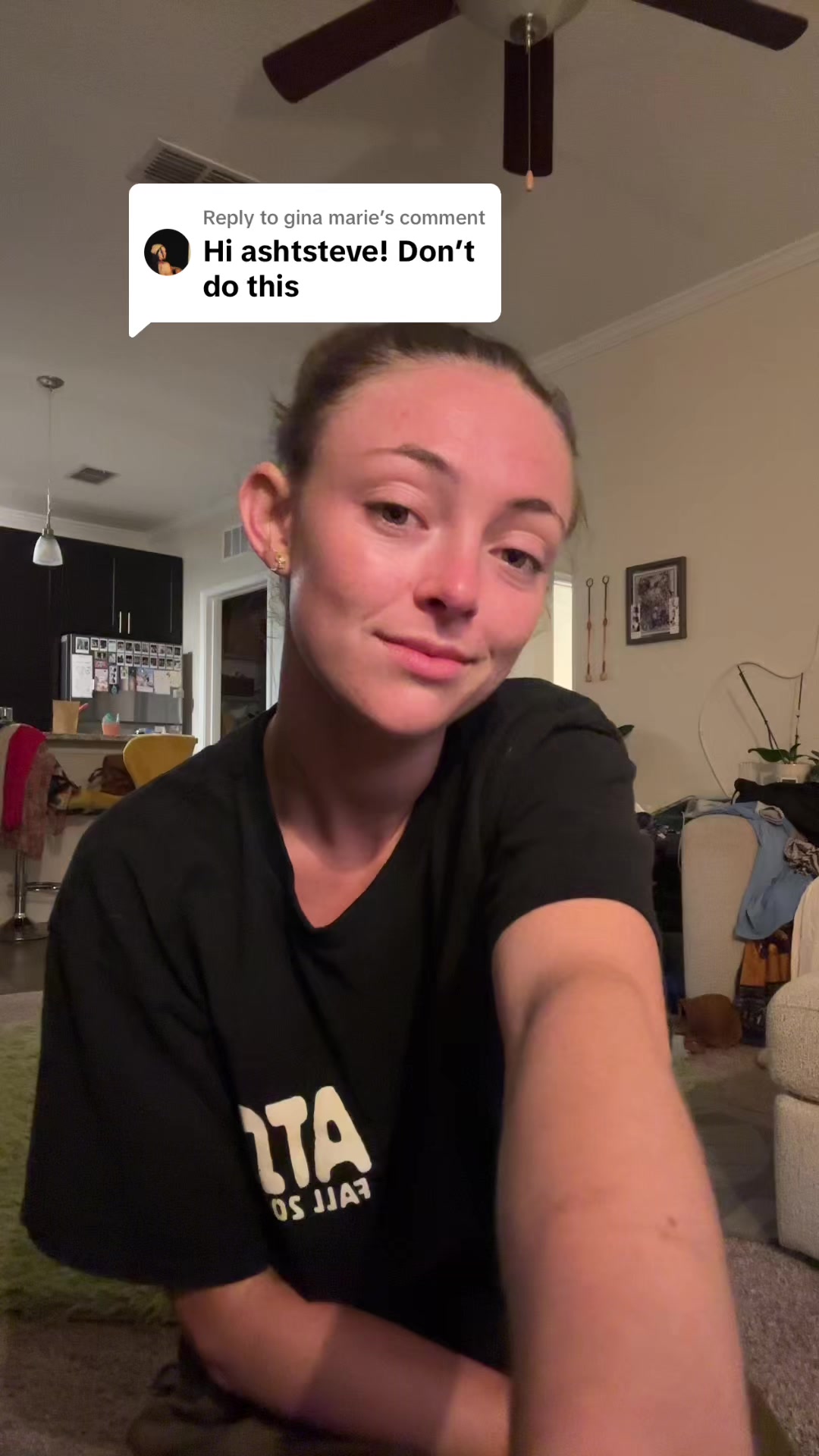 @ashtsteve