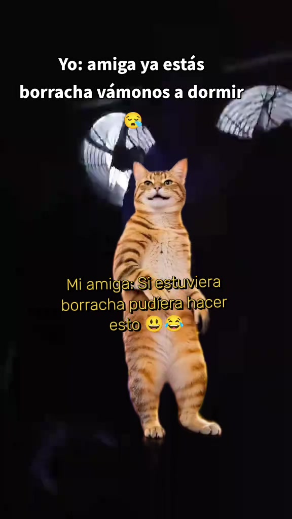 @💞☞ ¢คŕ𝕞έ𝓝 ♬🌷✍️