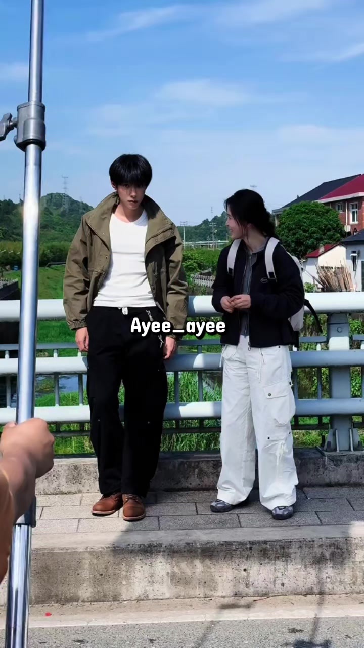 @马小宇AyeeAyee🪽🇨🇳