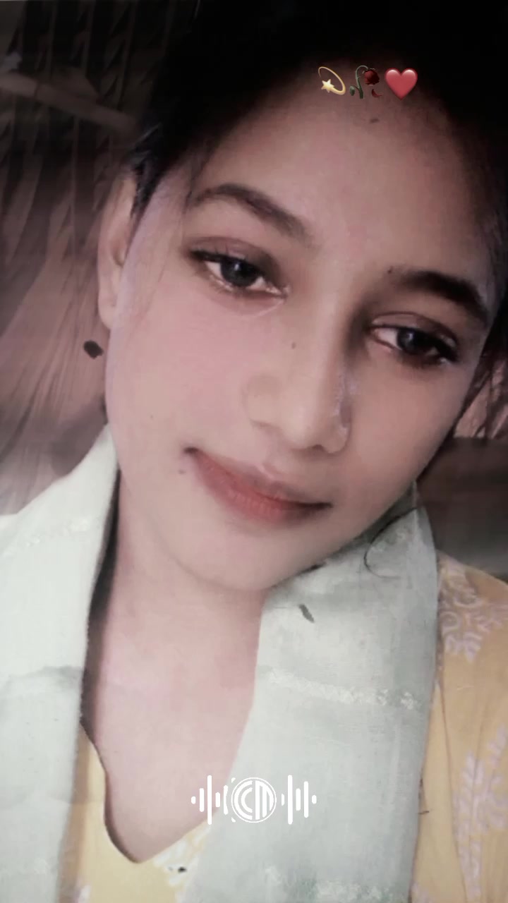 @🇧🇩🌹 Kim Anika 🌹🇨🇳