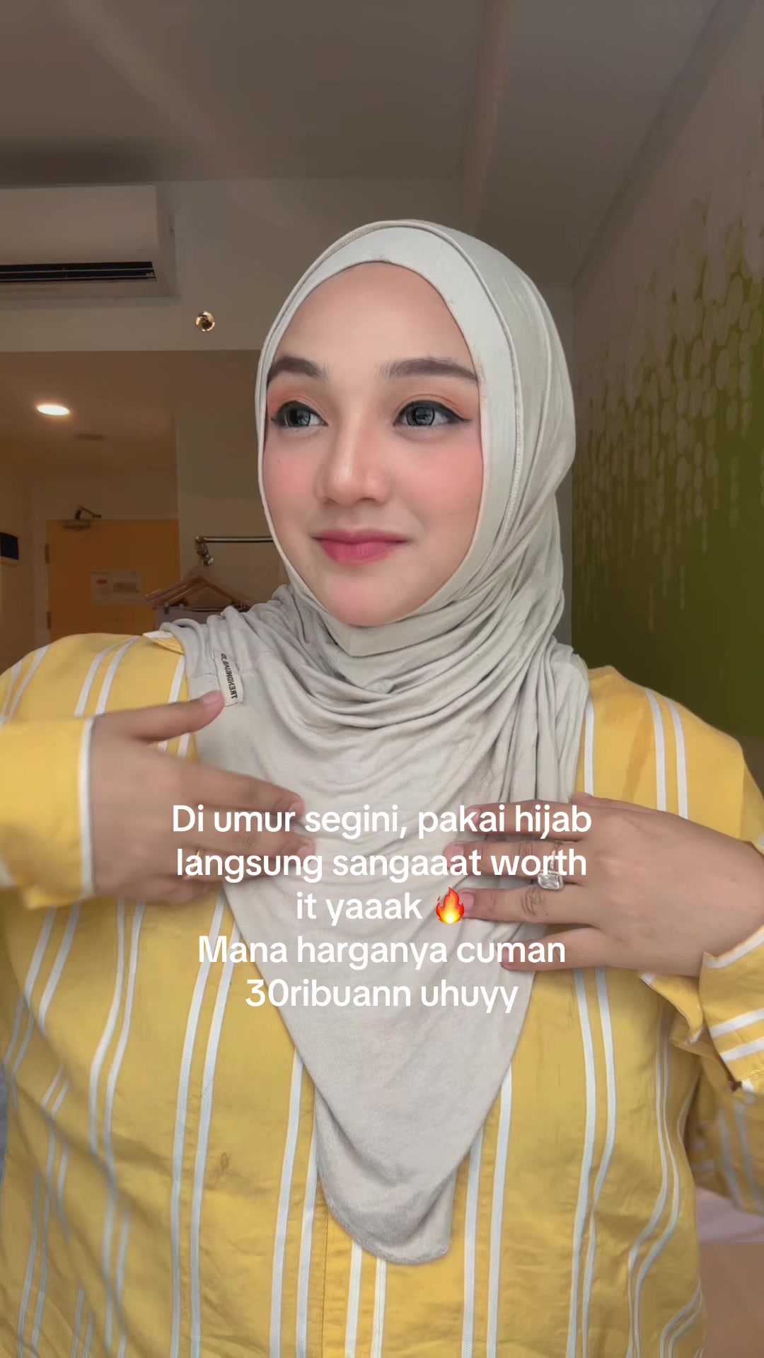 @tamyabbas