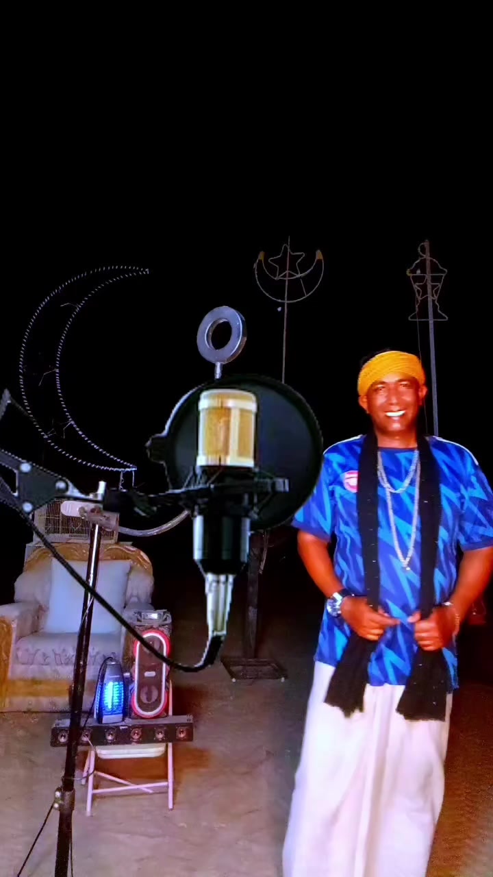 @রহিম খান ফেনীর ছেলে