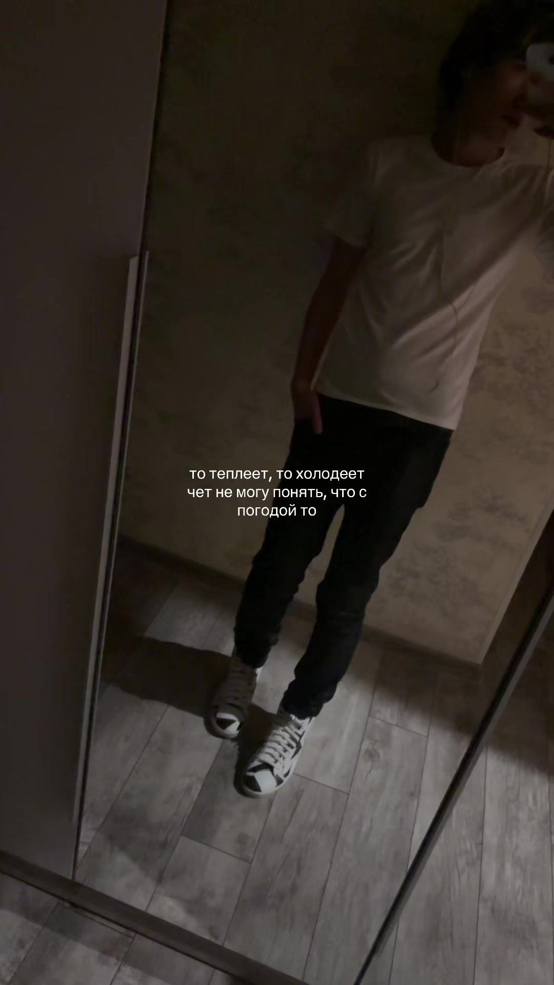 @Andy!