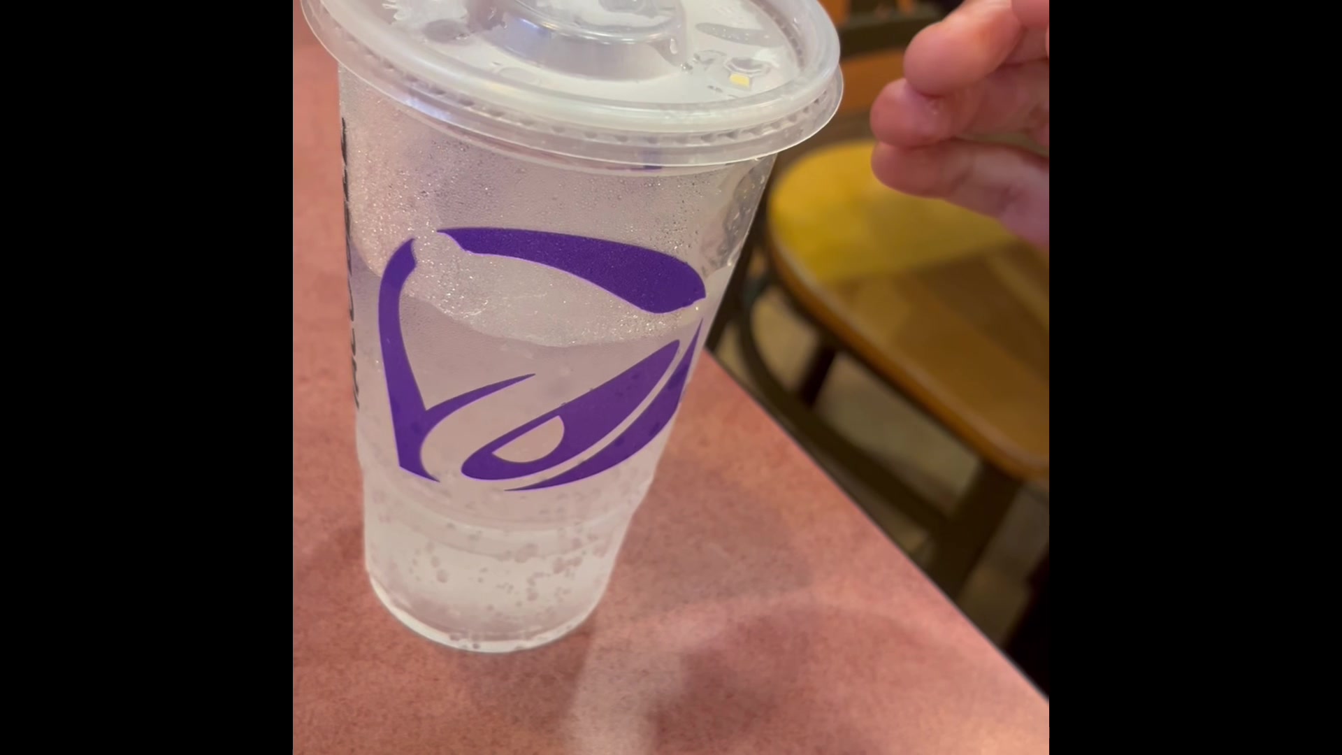 @TacoBellChipmunk
