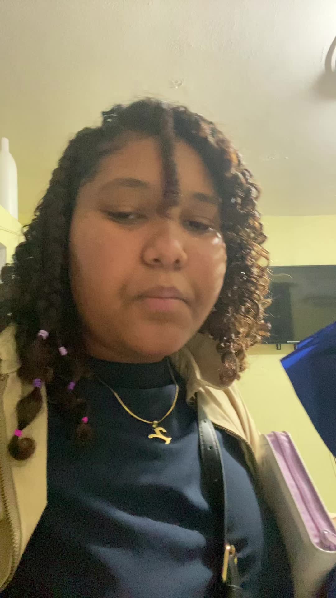 @its._yorge