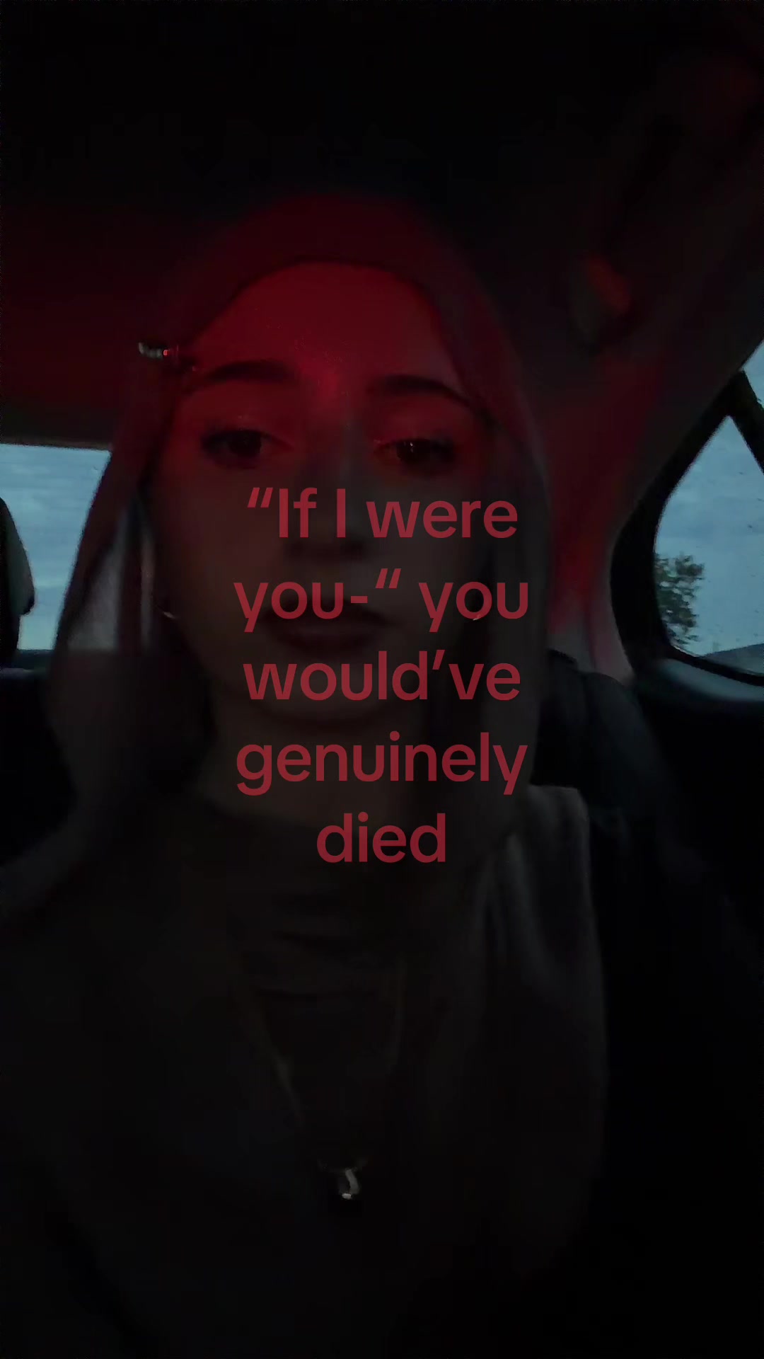 @leyla ೃ༄*