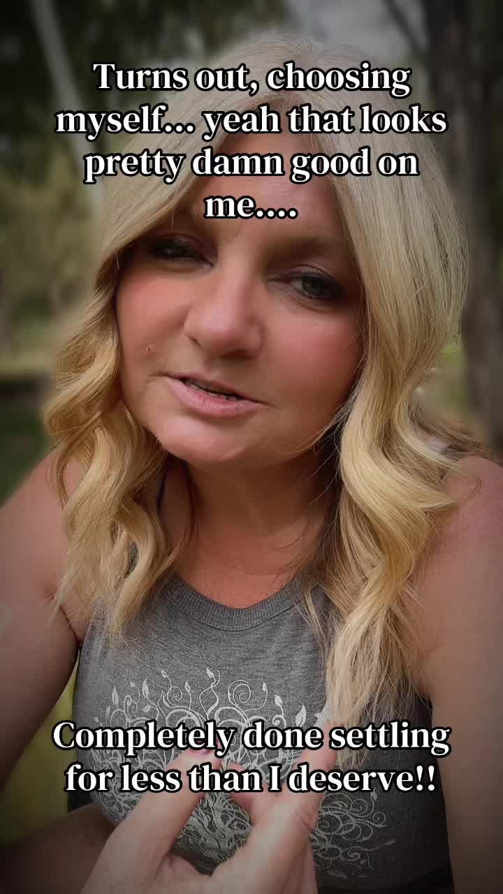 @Samantha Pyatt
