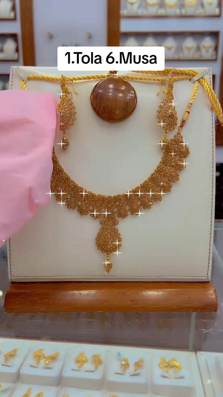 @Sona_mehal